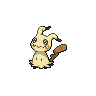 mimikyu.png