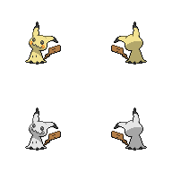 mimikyu.png