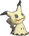 mimikyu.png