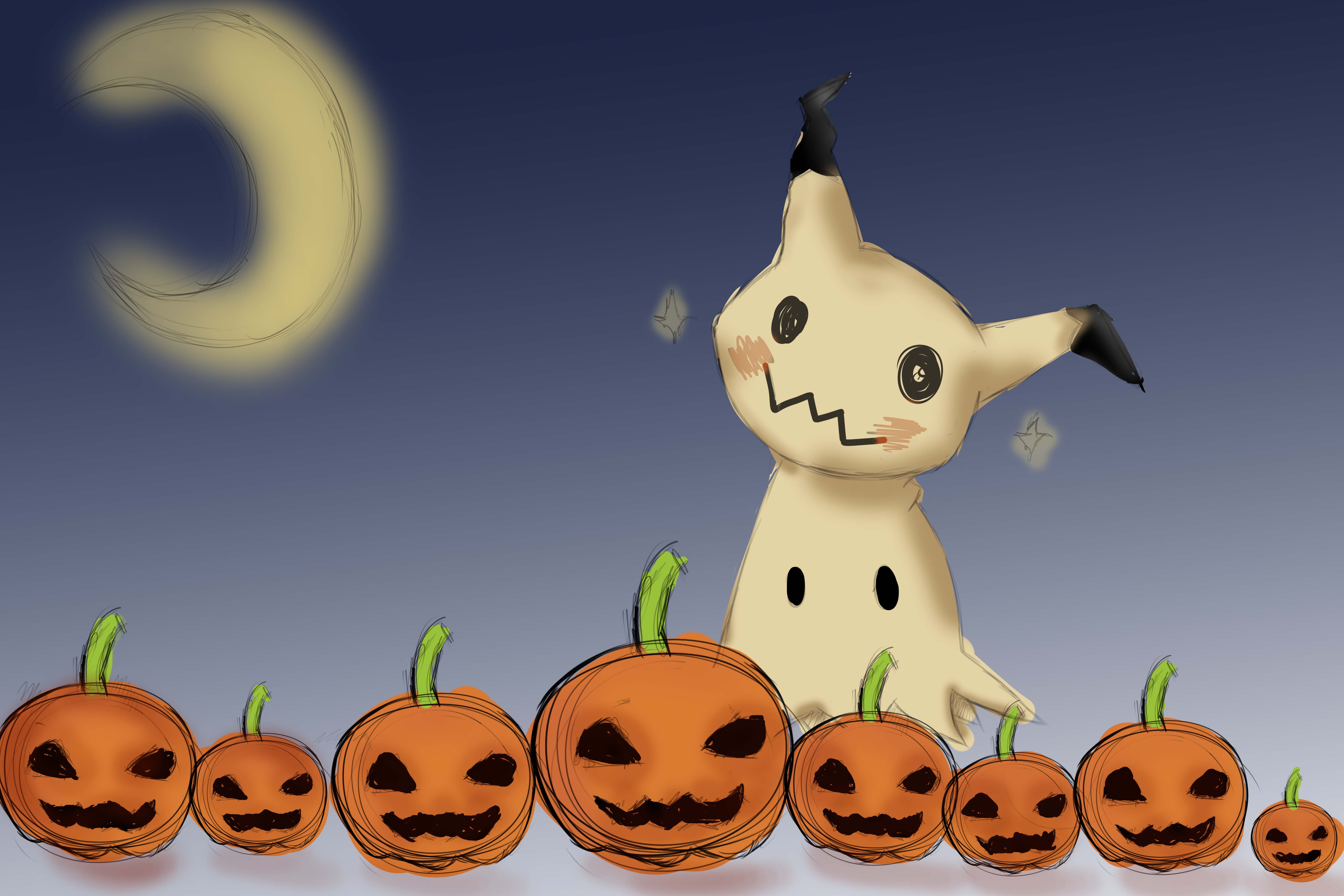 mimikyu sketch.jpg