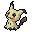 Mimikyu TN.png