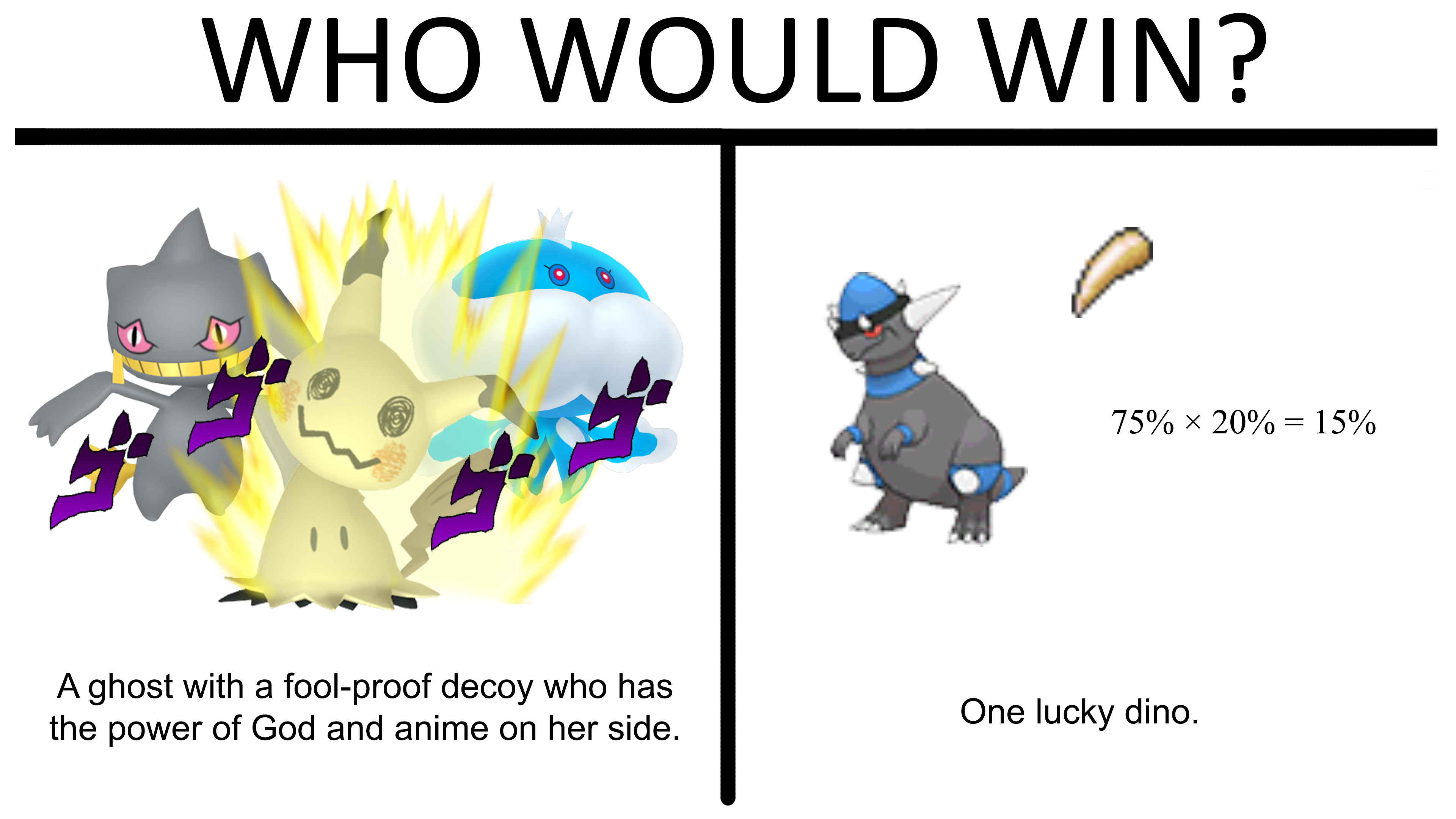 mimikyu totem meme.png