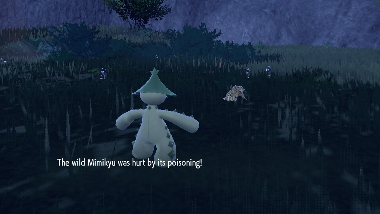 Mimikyu_2.jpg