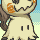 Mimikyu_PDM.png