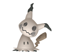 Mimikyu_S_cropped.png