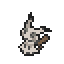 Mimikyu_s_spr.png