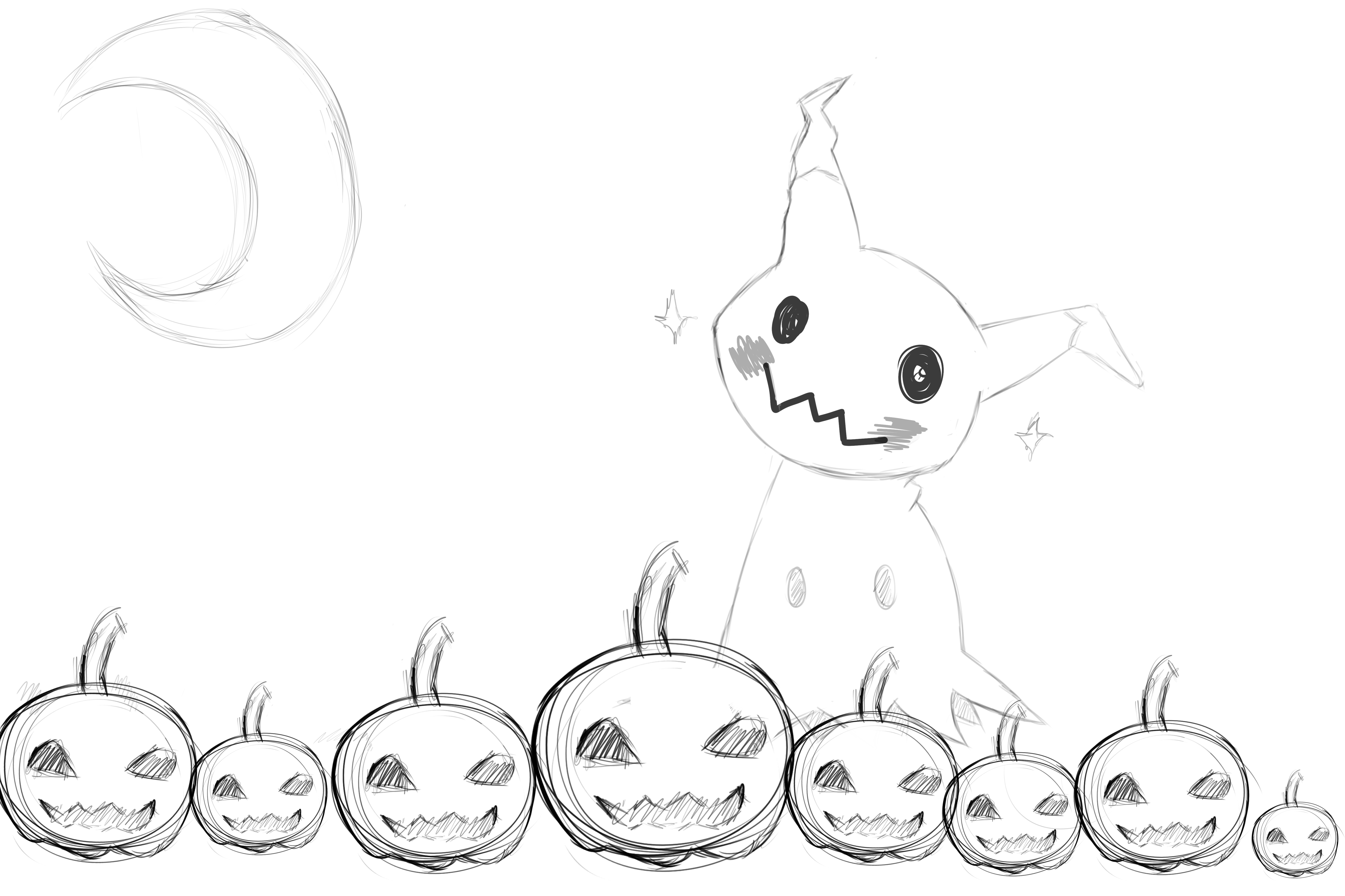 mimikyu_sketch.png