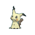 mimikyue.png