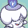 mimil.png