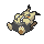 Mimilax Menu sprite.png