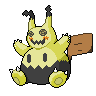 Mimilax Sprite transparent.png