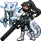 mina-chienpao2.png
