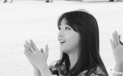 minah.gif