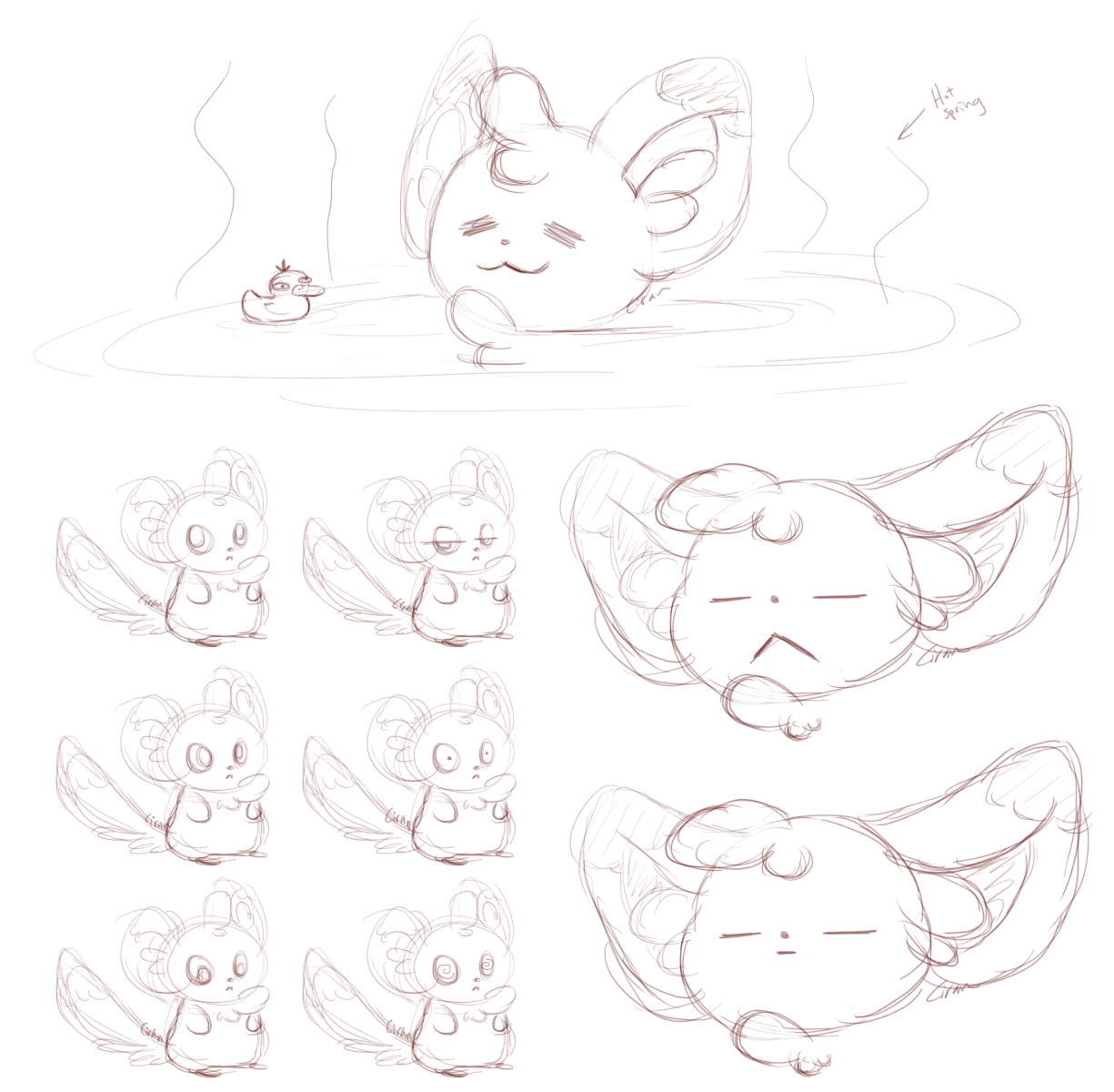 minccino-sketches.png