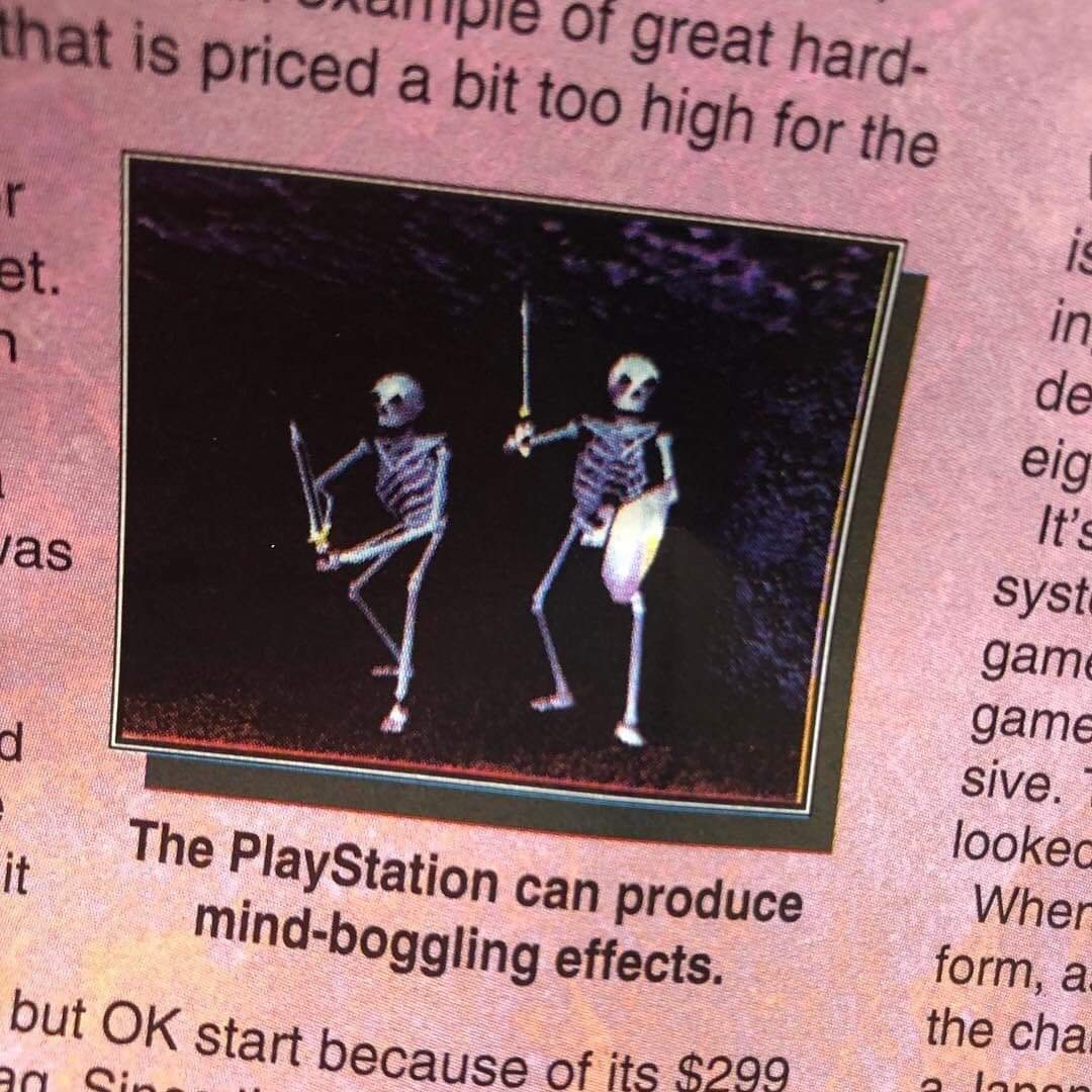 MIND BOGGLING EFEFCTS.jpg
