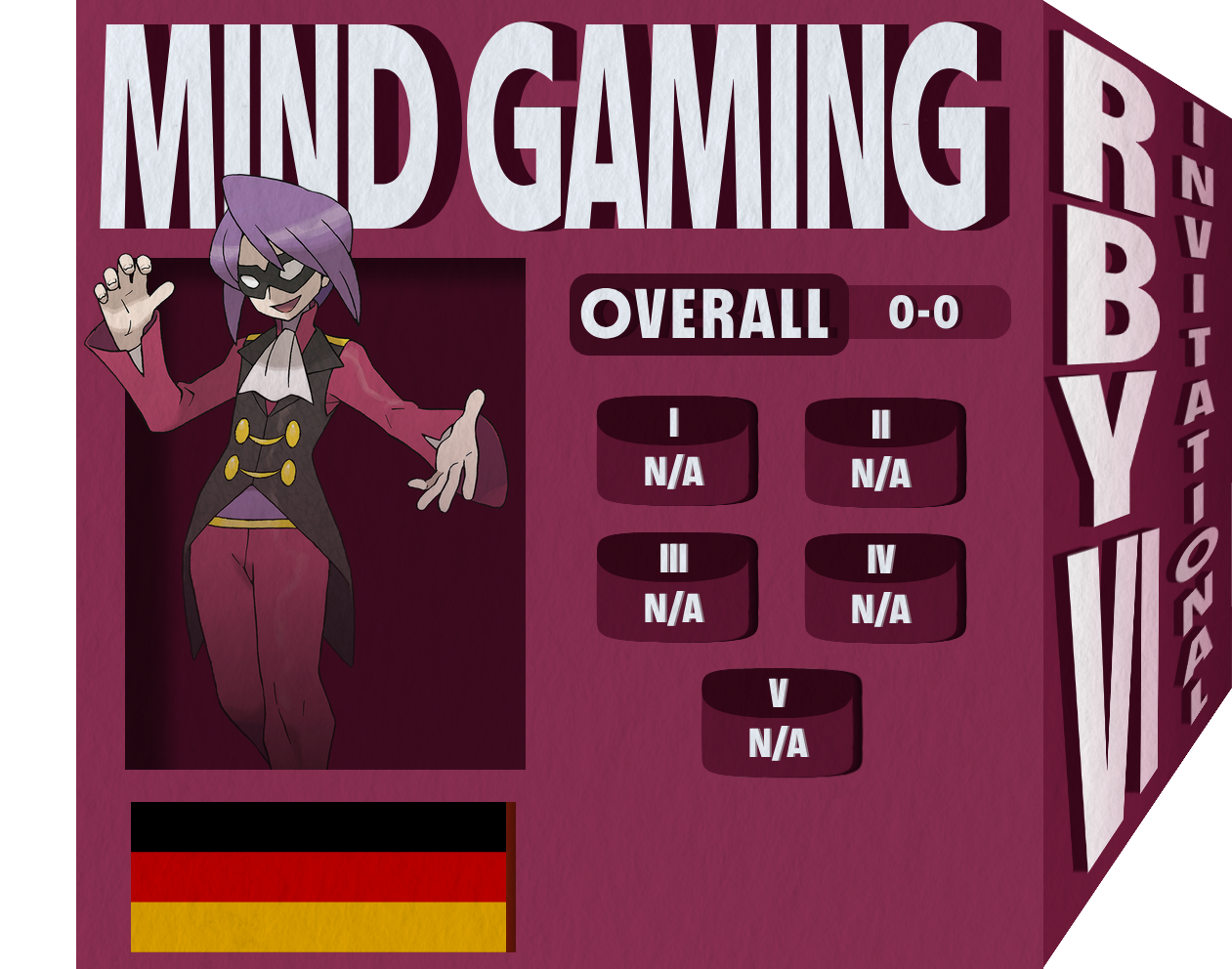 mind gaming.png