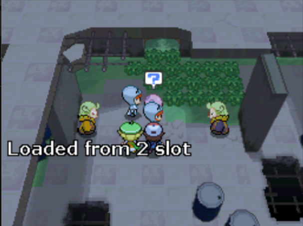 mindfuck.png