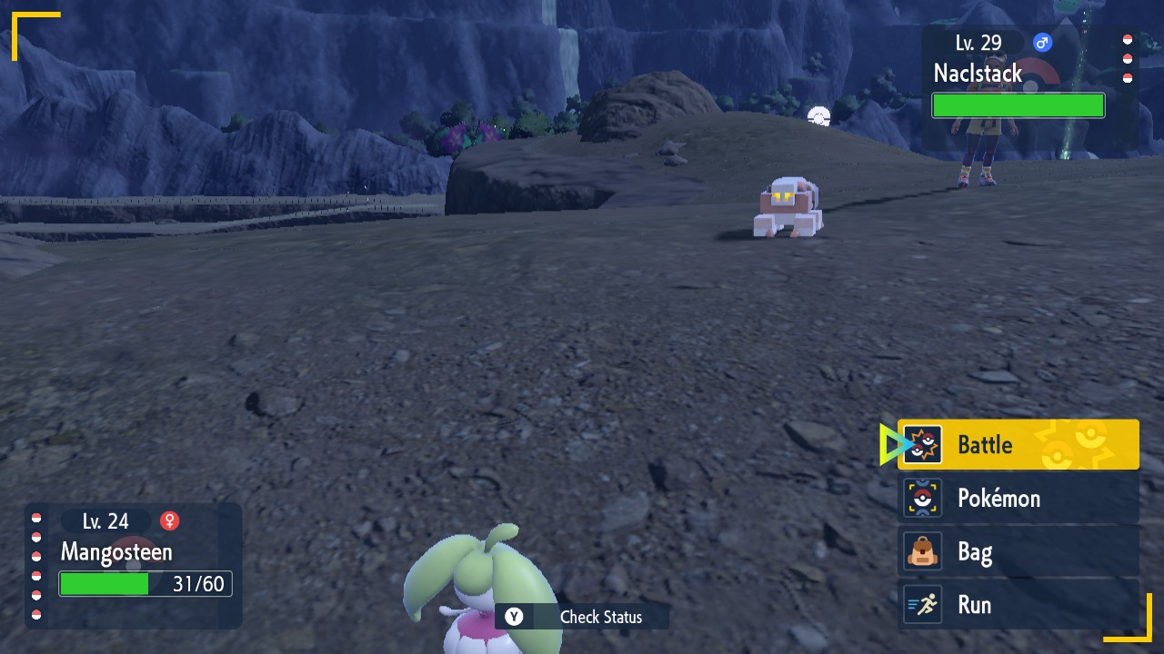 Minecraft.jpg