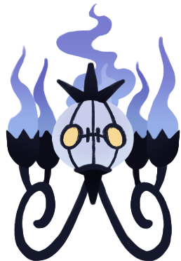 mini chandelure.png