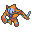 mini deo-c.png