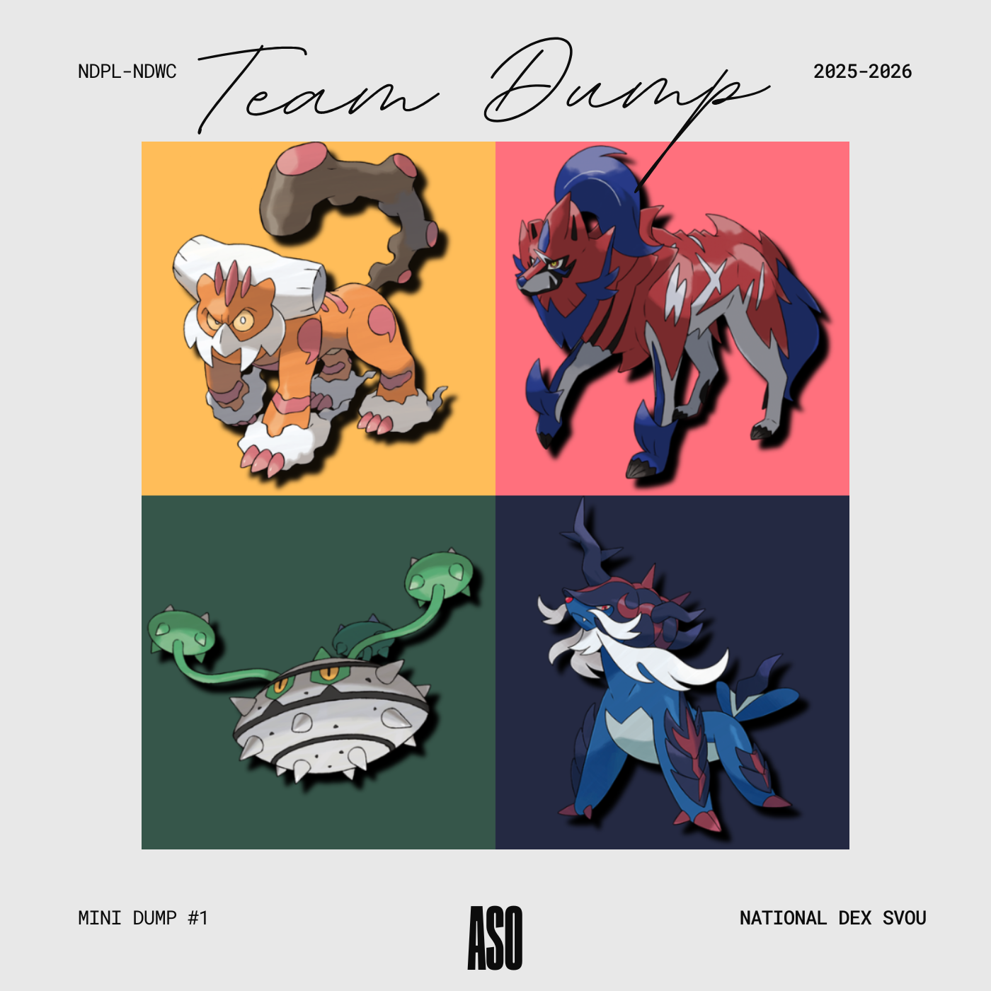 Mini Dump Final Cover.png