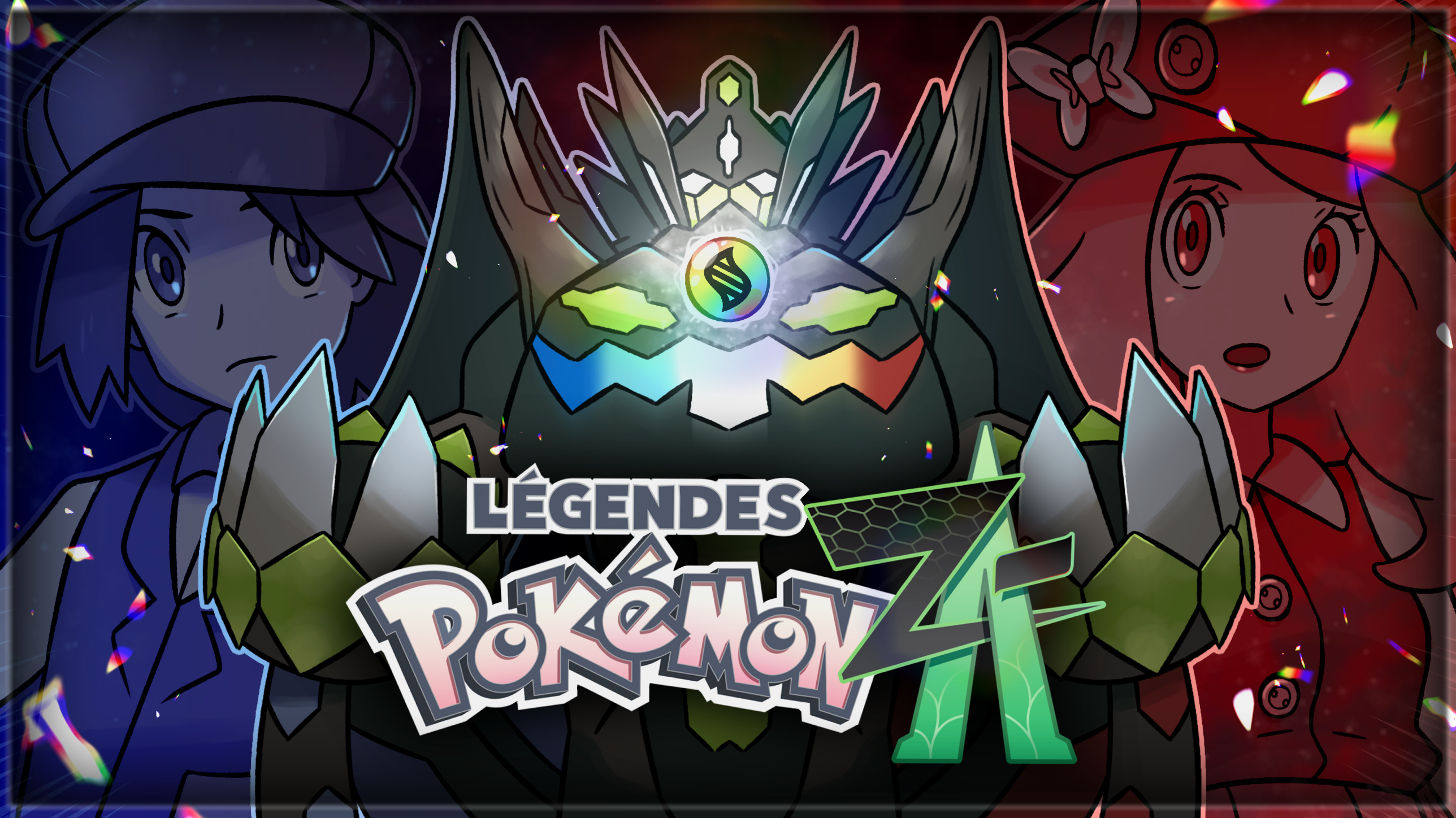 Minia Vun Pokémon ZA.png