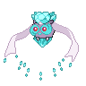 miniancie-jewel-blue-mega.png