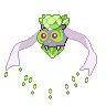 miniancie-jewel-green-mega.png