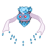 miniancie-jewel-indigo-mega.png