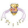 miniancie-jewel-orange-mega.png