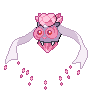 miniancie-jewel-red-mega.png