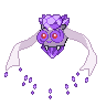 miniancie-jewel-violet-mega.png