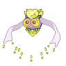 miniancie-jewel-yellow-mega.png