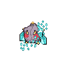 miniancie-ore-blue-mega.png