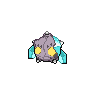 miniancie-ore-blue.png