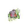 miniancie-ore-green-mega.png