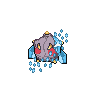 miniancie-ore-indigo-mega.png