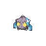 miniancie-ore-indigo.png