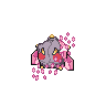 Miniancie-ore-mega.png