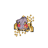 miniancie-ore-orange-mega.png