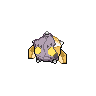 miniancie-ore-orange.png