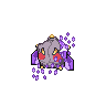 miniancie-ore-purple-mega.png