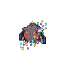 miniancie-ore-shiny-mega.png