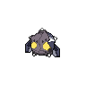 miniancie-ore-shiny.png