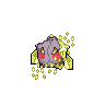 miniancie-ore-yellow-mega.png