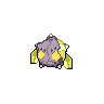 miniancie-ore-yellow.png