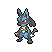 Miniature_0448_EB.png