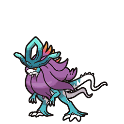 Miniature_1009_EV.png