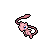 Miniature_151_LGPE.png