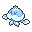 Miniature_593_♂_XY.png